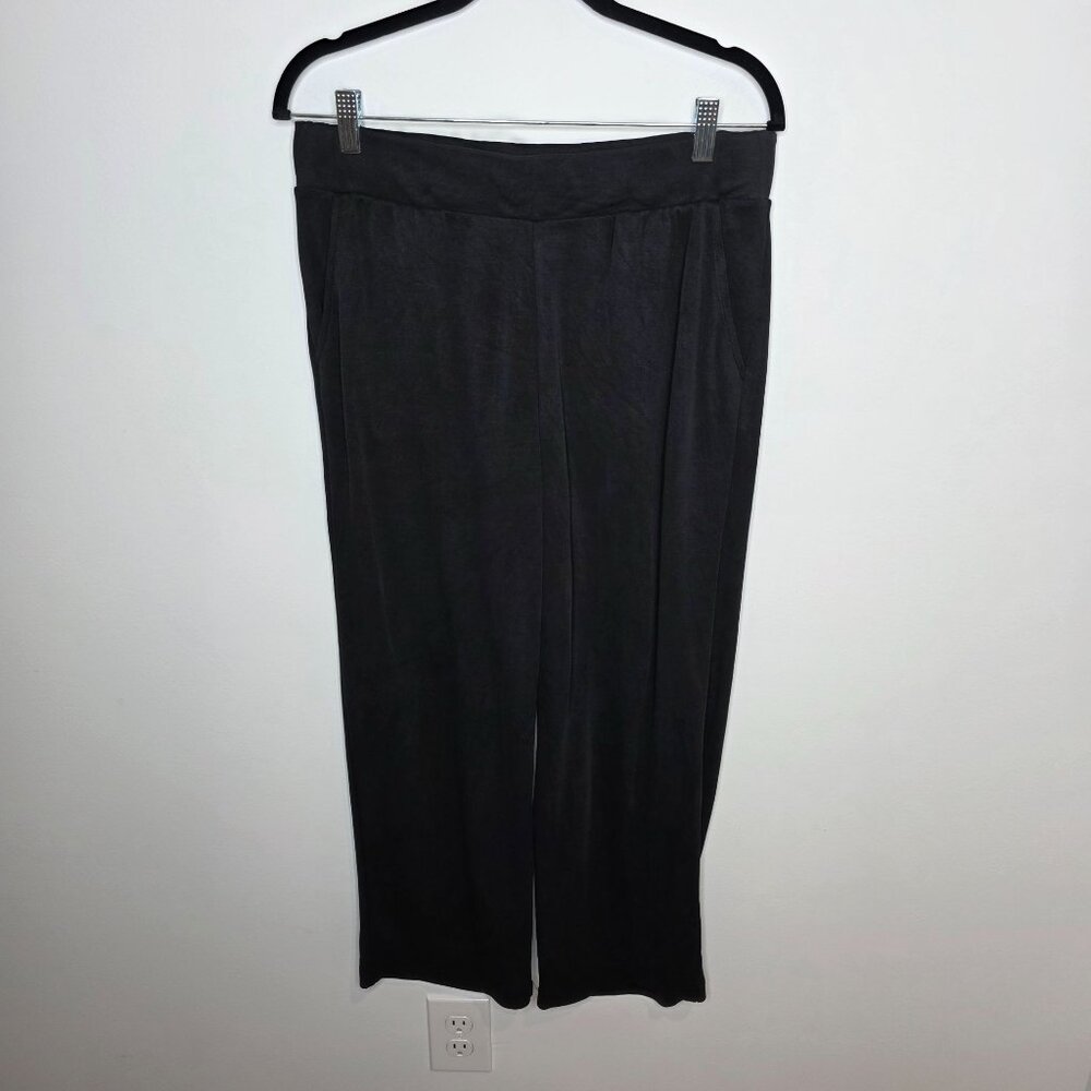 Weekends By Chico's Pants Womens‎ 1 (Medium)